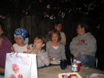 090727 Karis_ BDay 015